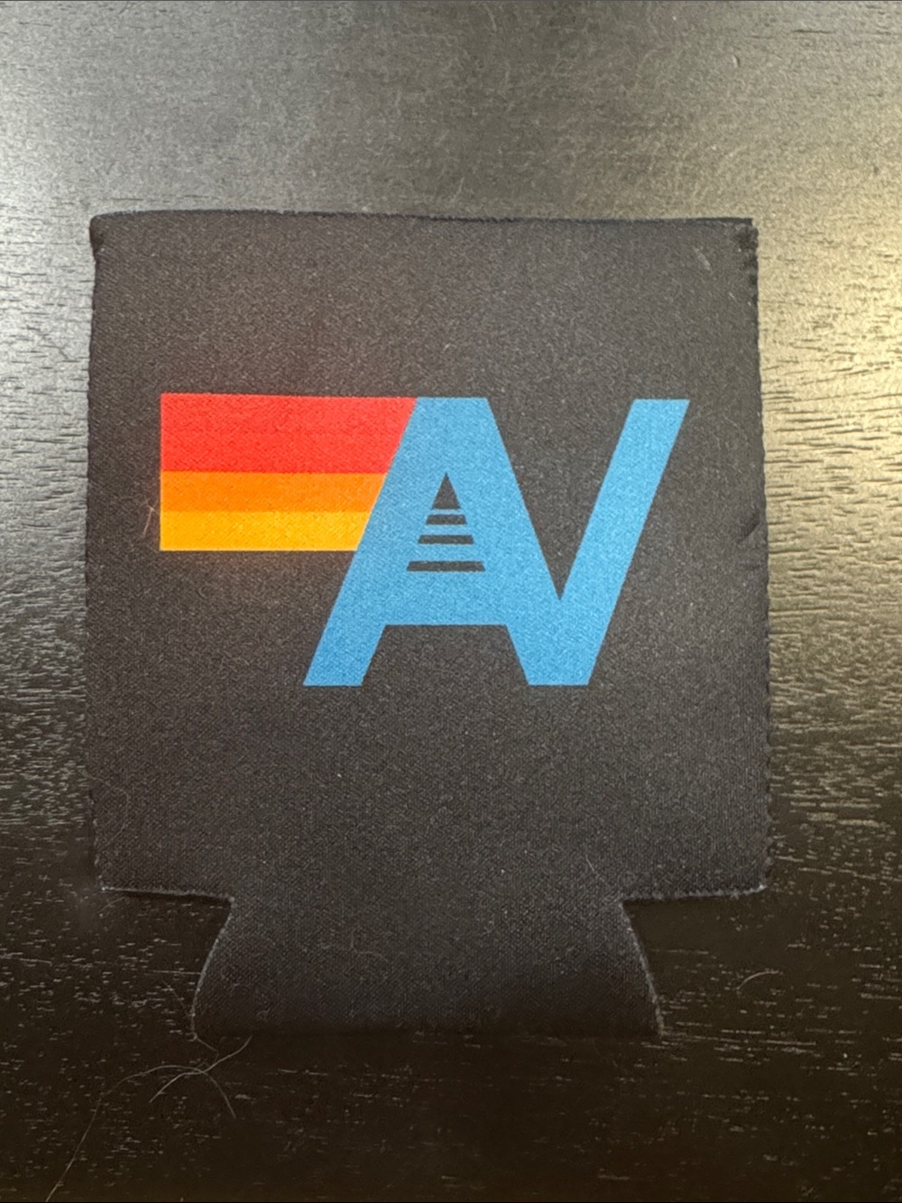 Aviator Nation Can Koozie